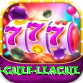 bahrain gulf league Premium v5.6.0