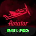 bait - Deluxe Edition v2.6.6