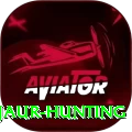 bajaur hunting Premium v4.3.7