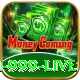 baji 999 live Gold Edition v5.3.6