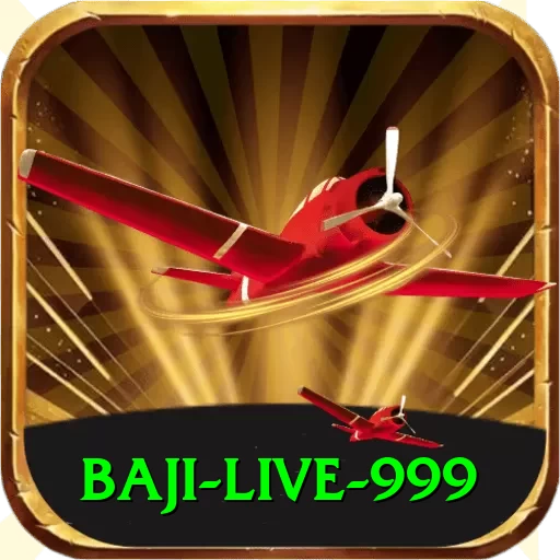 baji live 999 Master v4.1.3 - 2