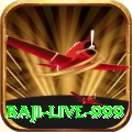 baji live 999 Master v4.1.3