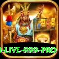 baji live 999 Plus - Win Real PKR