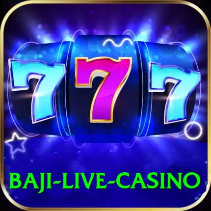 baji live casino Plus Pro v5.4.1 - 2