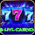 baji live casino Plus Pro v5.4.1