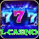 baji live casino Plus Pro v5.4.1