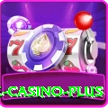 baji live casino Champion Gaming App