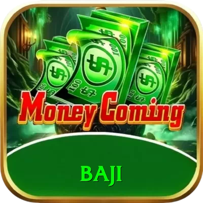 baji Elite Pro v4.2.3 - 2