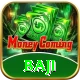 baji Elite Pro v4.2.3