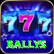 ballys Games (Casino & Earning) Plus v3.0.8