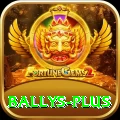 ballys Extreme - Casino & Slots