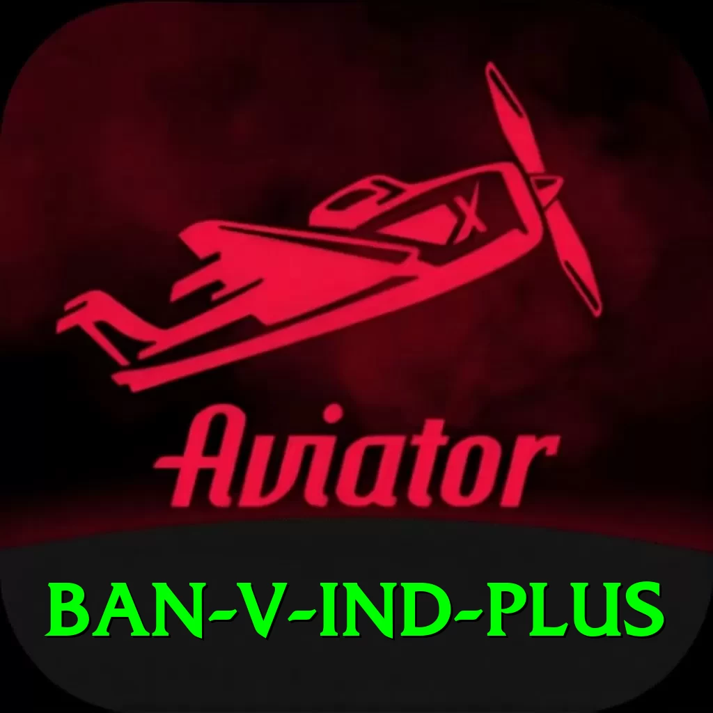ban v ind APK Royal v5.7.3 - 2