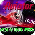 ban v ind Earn Master v3.4.6