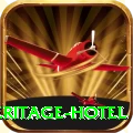 bandipur heritage hotel Premium Edition v5.8.5