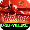 bandipur medieval village VIP Edition v5.9.4