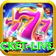 bangladesh cricket live VIP Pro v1.9.2
