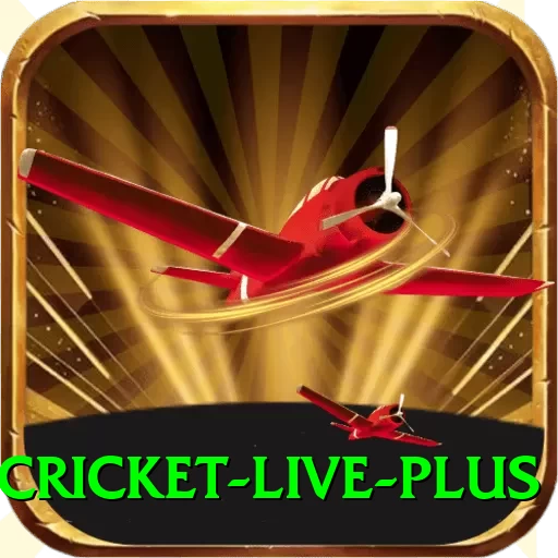 bangladesh cricket live Live Legend v4.1.3 - 2