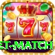 bangladesh cricket match Deluxe v5.8.8