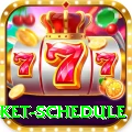 bangladesh cricket schedule Apps (Tools & Injectors) Premium v2.7.9