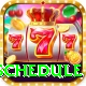 bangladesh cricket schedule Apps (Tools & Injectors) Premium v2.7.9