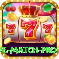bangladesh live match - Slots Super