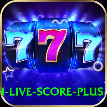 bangladesh live score APK Prime v2.8.6 - 2