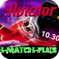 bangladesh match App Pro v2.6.1