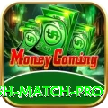bangladesh match Bonus Deluxe v1.5.6