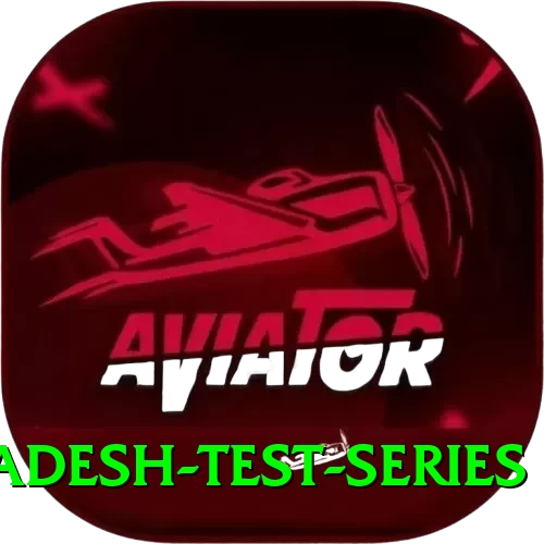 bangladesh test series Deluxe Pro v5.0.0 - 2