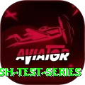 bangladesh test series Deluxe Pro v5.0.0