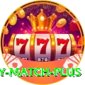bangladesh today match King Casino App