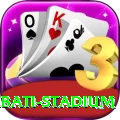 barabati stadium Games (Casino & Earning) Premium v5.9.5
