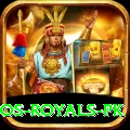 barbados royals pk Apps (Tools & Injectors) Pro v2.0.2
