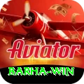 Barha Win Turbo v5.8.7