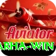Barha Win Turbo v5.8.7
