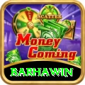 barhawin Pro v4.0.1