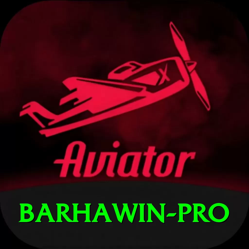 barhawin Casino Official v2.9.3 - 2