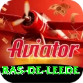 bas de leede Plus Pro v4.5.7