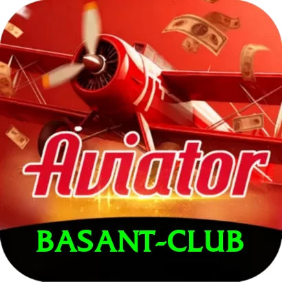 basant club Master vv5.2.2 - 2