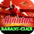 basant club Master vv5.2.2