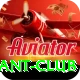 basant club Master vv5.2.2