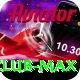 Basant Club Super v1.2.2