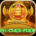 basant club Apps (Tools & Injectors) Deluxe v3.8.2