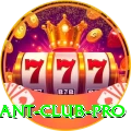 Basant Club VIP v2.1.1