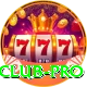 Basant Club VIP v2.1.1