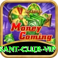 basant club Pakistan Deluxe v5.6.6