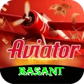basant Deluxe Pro vv4.2.2