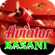 basant Deluxe Pro vv4.2.2