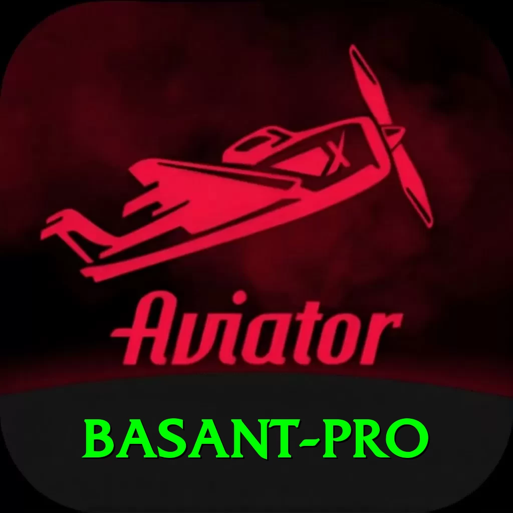 basant Earn Mega v1.1.7 - 2