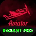 basant Earn Mega v1.1.7